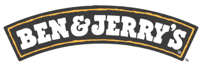 ben-jerrys-logo-768x256 ben-jerrys-logo-768x256
