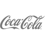 valor-ambiental-coca-cola-logo-grayscale-144