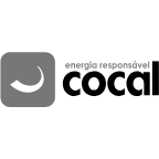 valor-ambiental-cocal-logo-grayscale-144