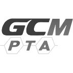 valor-ambiental-gcm-pta-logo-grayscale-144