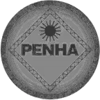 valor-ambiental-grupo-penha-logo-grayscale-144