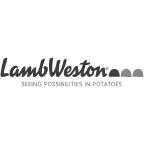 valor-ambiental-lamb-weston-logo-grayscale-144