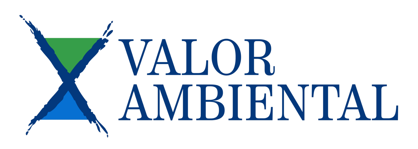 valor-ambiental-logo-1