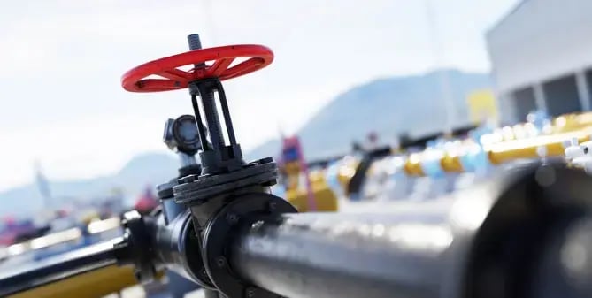 valor-ambiental-paques-aplicacoes-dessulfurizacao-de-gas-669x337