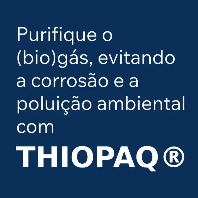 valor-ambiental-paques-aplicacoes-dessulfurizacao-de-gas-card-669x669