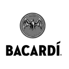 valor-ambiental-paques-bacardi-logo-grayscale-144