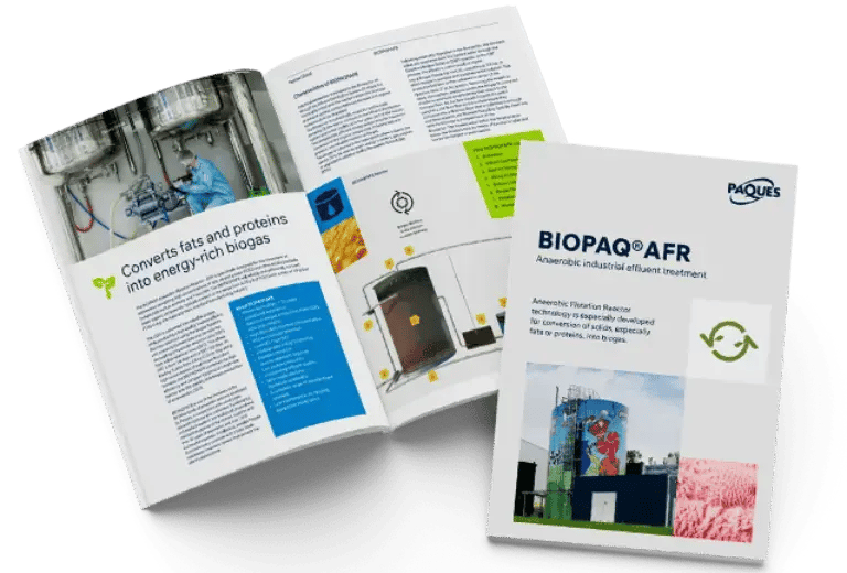 valor-ambiental-paques-biopaq-afr-folheto-768x520