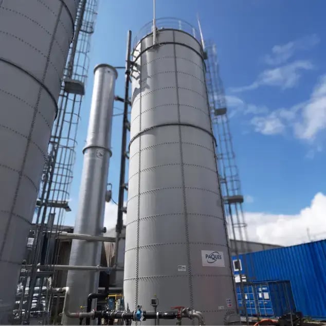 valor-ambiental-paques-biopaq-rise-634x634