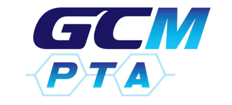 valor-ambiental-paques-gcm-pta-768x350