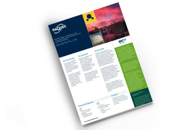 valor-ambiental-paques-gcm-pta-768x520