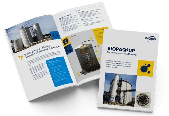 valor-ambiental-paques-peosuro-biopaq-up-folheto=669x463