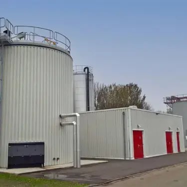 valor-ambiental-paques-produto-anammox-thumb-375x375