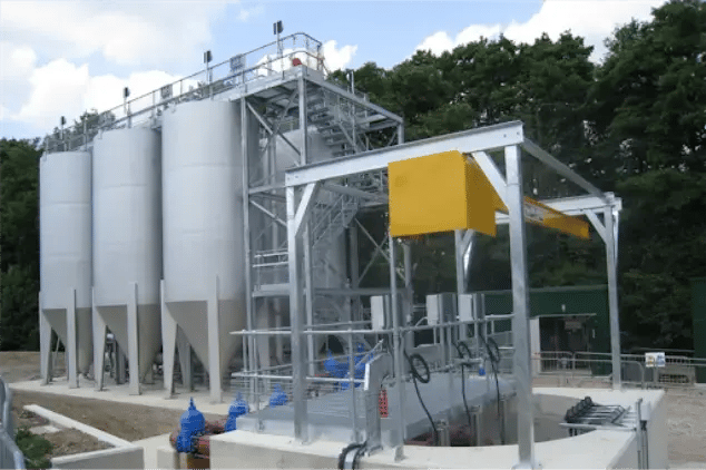 valor-ambiental-paques-produto-astrasand-634x422