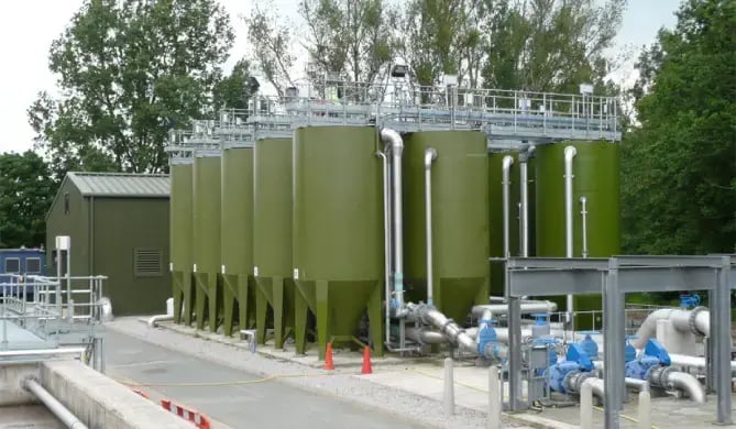 valor-ambiental-paques-produto-astrasand-header-669x390-1