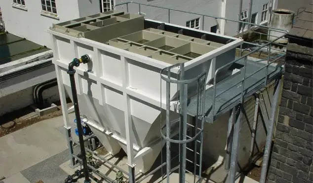 valor-ambiental-paques-produto-astraseparator-header-634x370