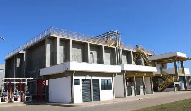 valor-ambiental-paques-produto-biopac-ubox-ubox-634x370