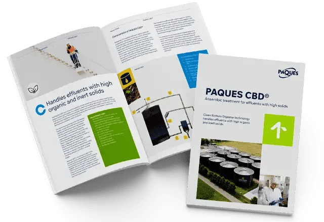 valor-ambiental-paques-produto-biopaq-cbd-folheto-640x440