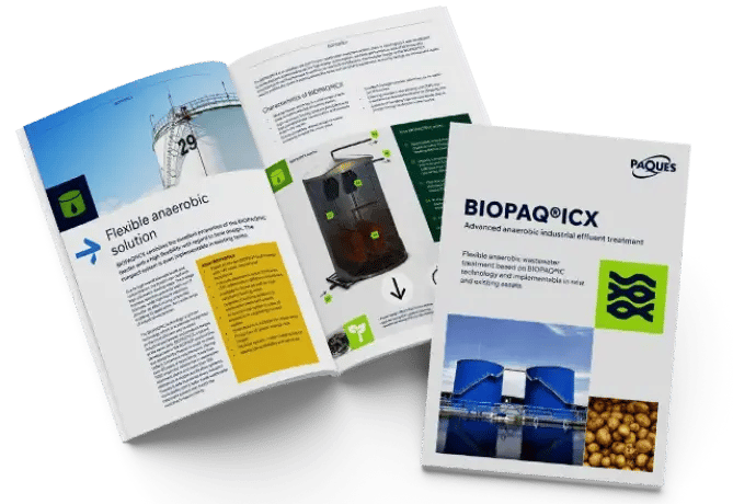 valor-ambiental-paques-produto-biopaq-icx -folheto-669x460