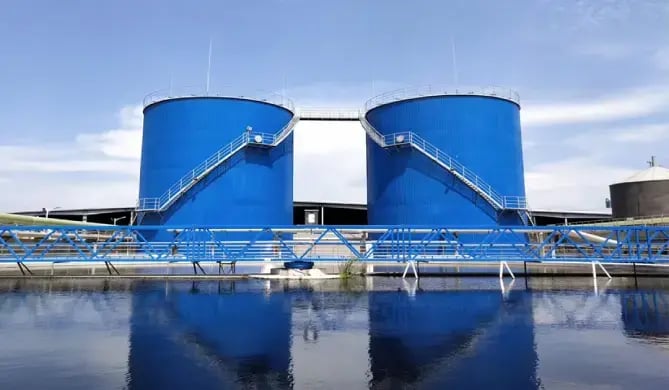 valor-ambiental-paques-produto-biopaq-icx-header-669x390