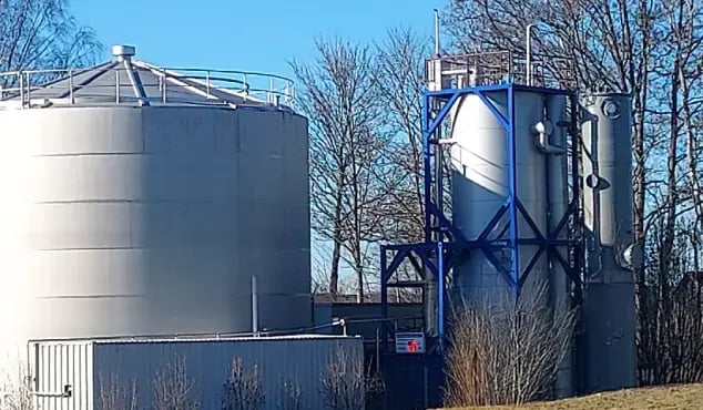 valor-ambiental-paques-produto-biopaq-rise-2-634x370