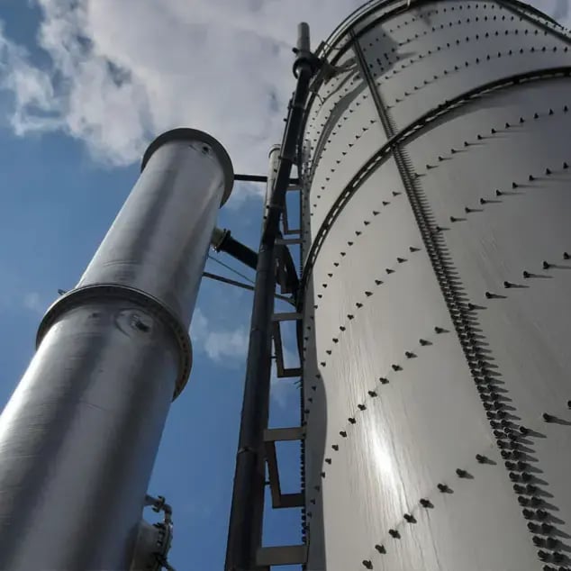 valor-ambiental-paques-produto-biopaq-rise-634x634