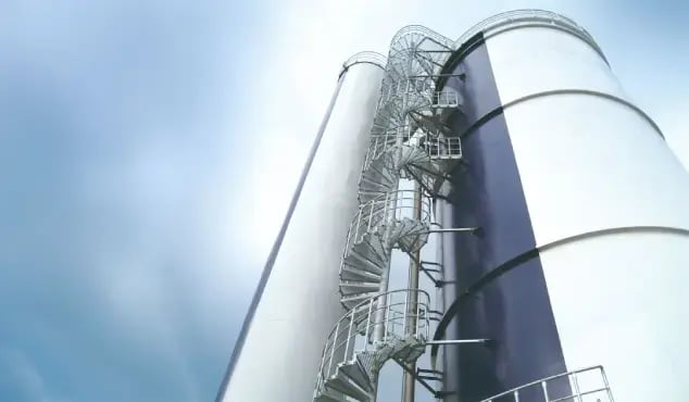 valor-ambiental-paques-produto-biopaq-rise-header-634x470