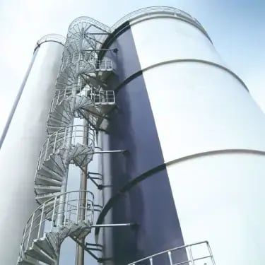 valor-ambiental-paques-produto-biopaq-rise-thumb-375x375