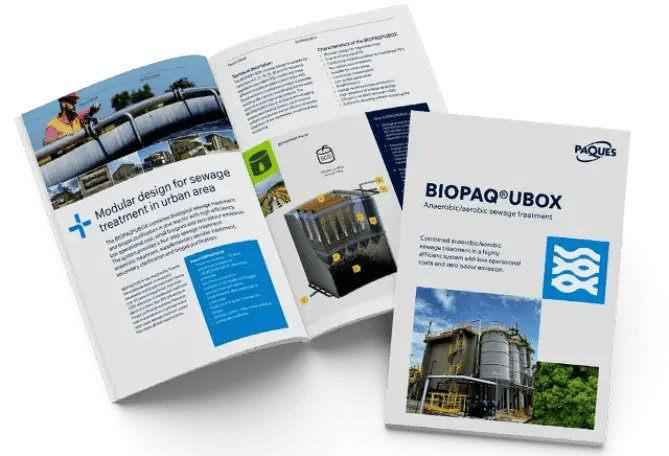 valor-ambiental-paques-produto-biopaq-ubox-folheto-669-456