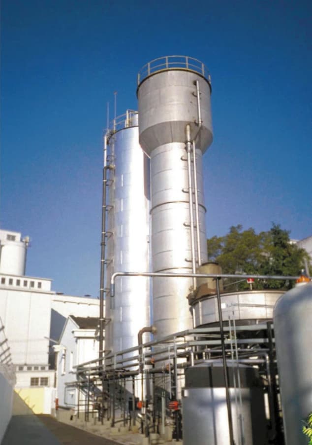 valor-ambiental-paques-produto-circox-634x902