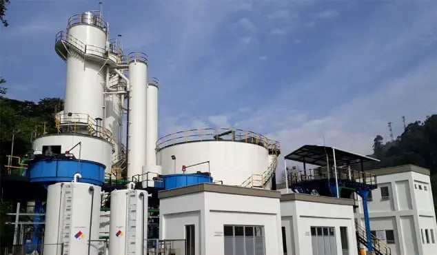 valor-ambiental-paques-produto-circox-header-634x370