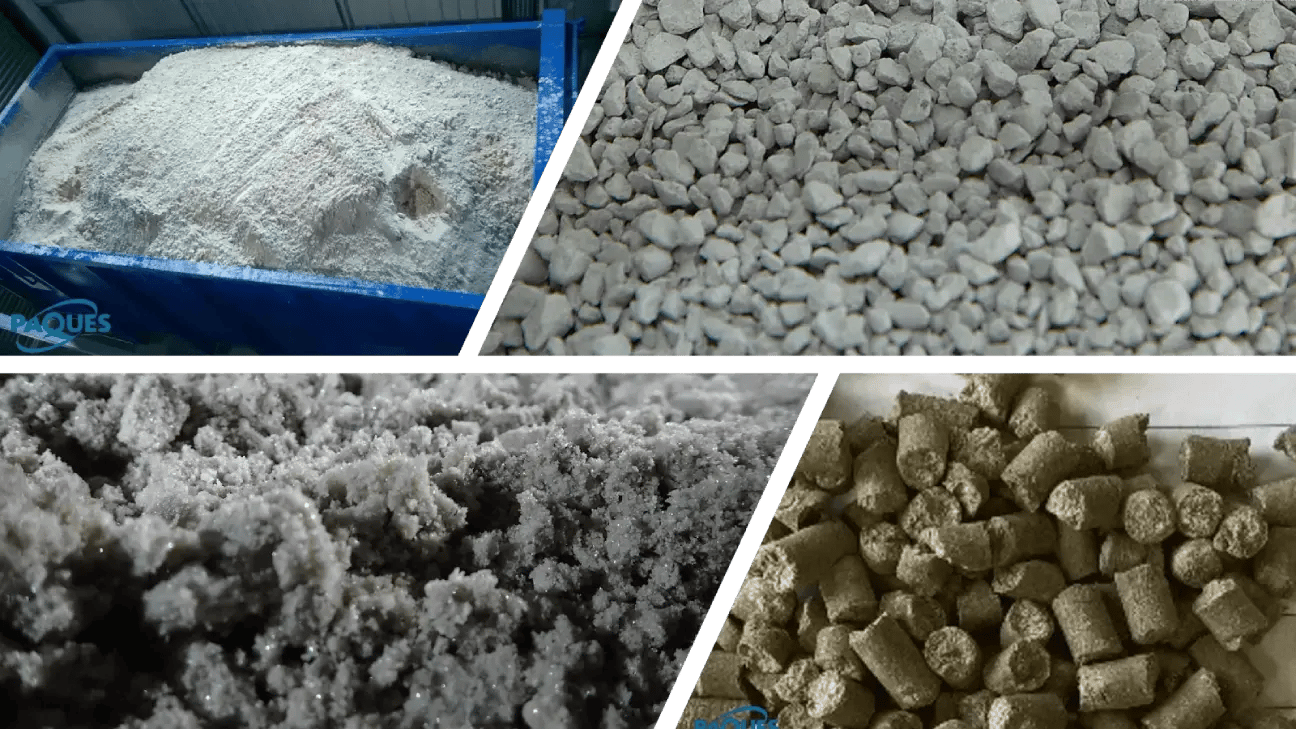 valor-ambiental-paques-produto-phospaq-1296x729