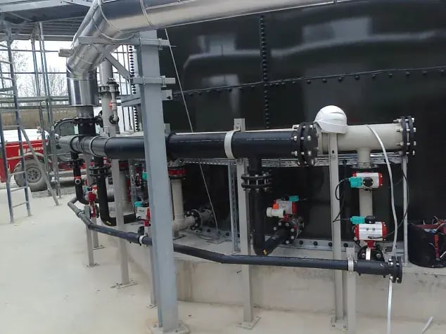 valor-ambiental-paques-produto-phospaq-634x476