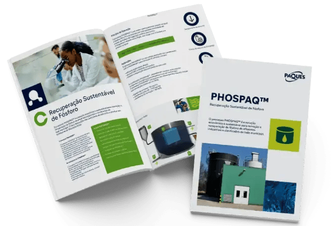 valor-ambiental-paques-produto-phospaq-folheto-669x457