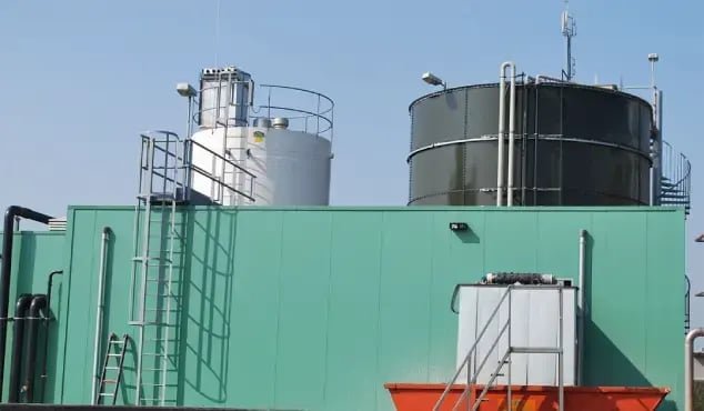 valor-ambiental-paques-produto-phospaq.header-634x370