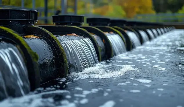 valor-ambiental-paques-produto-sulfateq-header-634x370