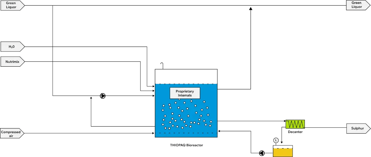 valor-ambiental-paques-produto-thiokraft-1296x551