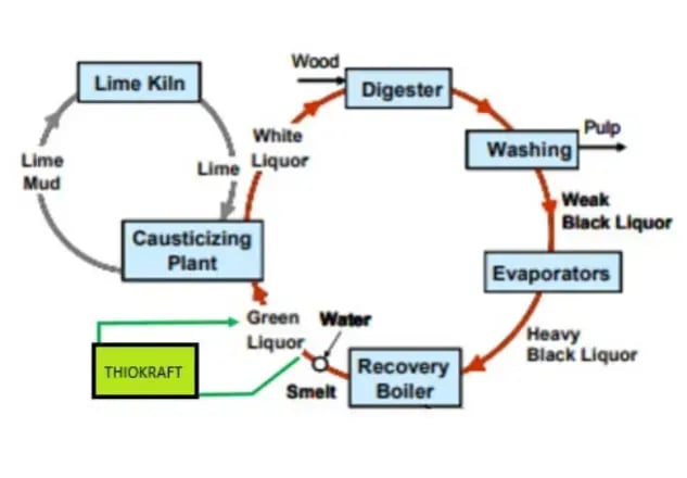 valor-ambiental-paques-produto-thiokraft-634x440