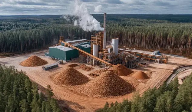 valor-ambiental-paques-produto-thiokraft-header-634x370