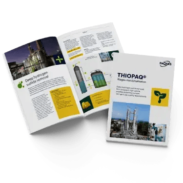 valor-ambiental-paques-produto-thiopaq-folheto-375x375