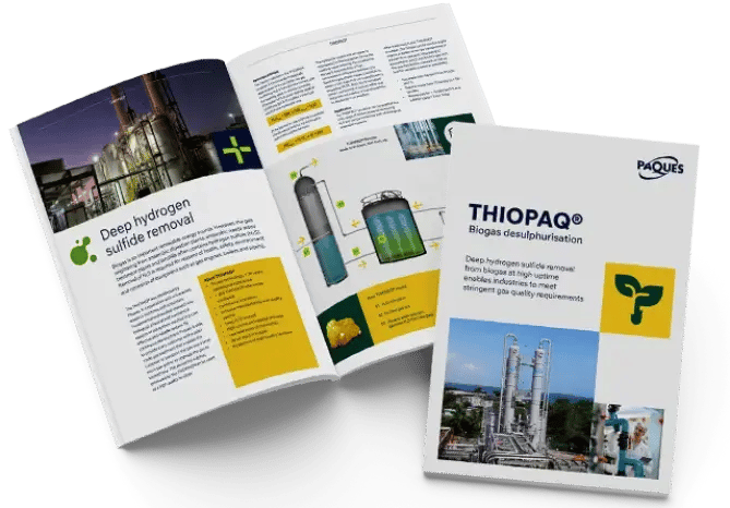 valor-ambiental-paques-produto-thiopaq-folheto-669X466