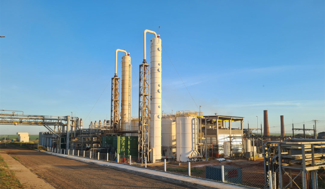 valor-ambiental-paques-produto-thiopaq-header-634x370