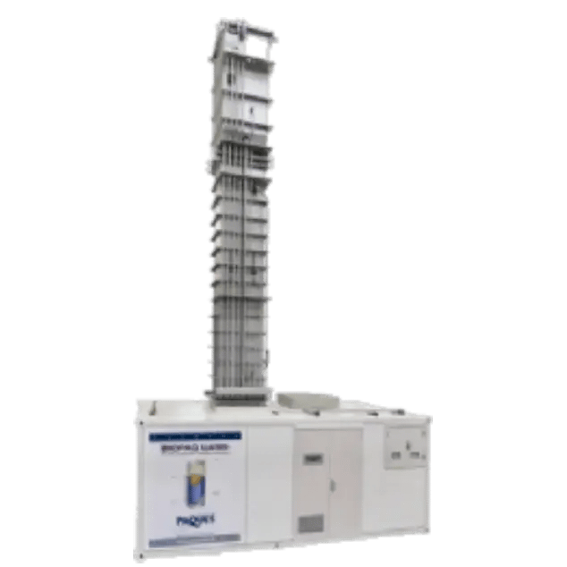 valor-ambiental-paques-produto-uasb-plus-634x634-1