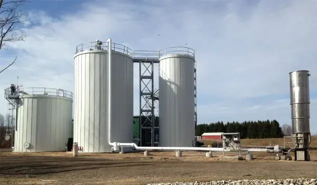 valor-ambiental-paques-produto-uasb-plus-header-634x370-1