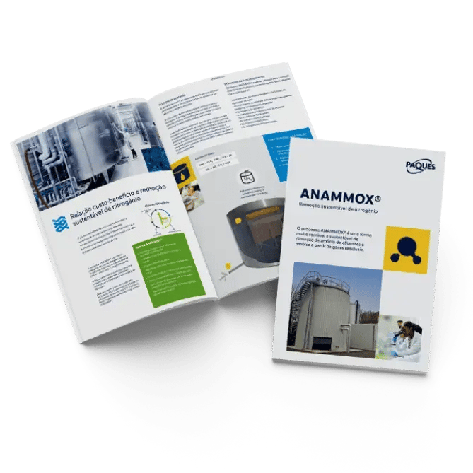 valor-ambiental-paques-produtos-anammox-folheto-669x669
