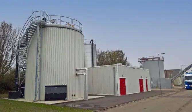 valor-ambiental-paques-produtos-annammox-header-669x390-1