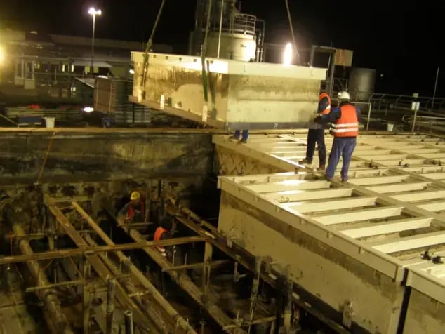 valor-ambiental-paques-produtos-biopaq-uasb-634x476 valor-ambiental-paques-produtos-biopaq-uasb-634x476