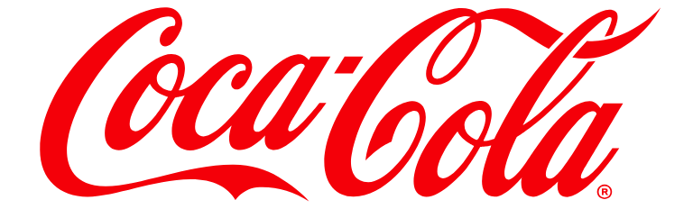 valor-ambiental-paques-projeto-coca-cola-logo-768x232