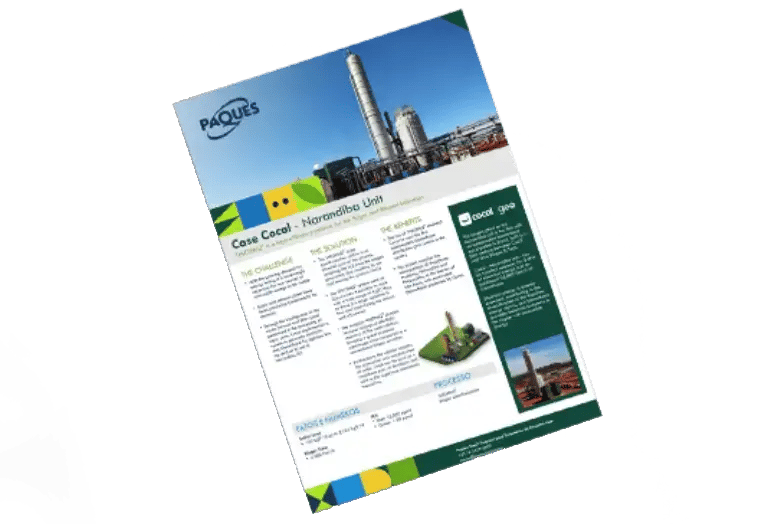 valor-ambiental-paques-projeto-cocal-energia-folheto-768x524 valor-ambiental-paques-projeto-cocal-energia-folheto-768x524