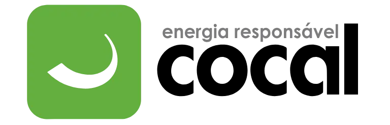 valor-ambiental-paques-projeto-cocal-energia-logo-768x246 valor-ambiental-paques-projeto-cocal-energia-logo-768x246