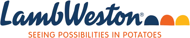 valor-ambiental-paques-projeto-lamb-weston-768x156